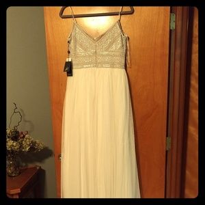 Adrianna Papell Dress